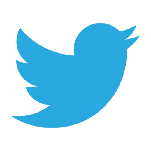 Top 99 twitter png logo most viewed and downloaded