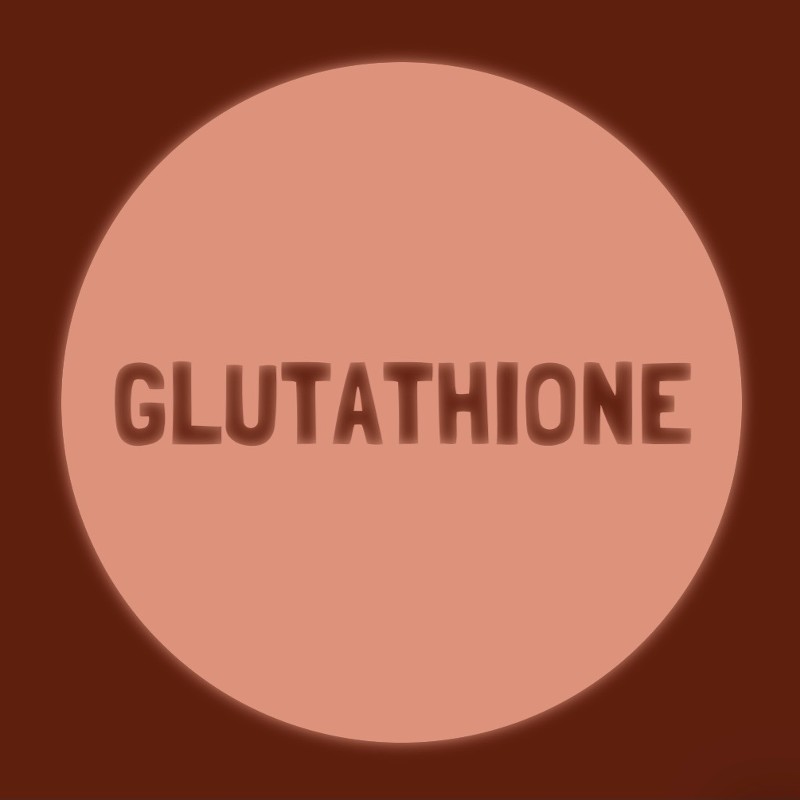Hỏi - Đáp: Glutathione giá bao nhiêu? Mua ở đâu?