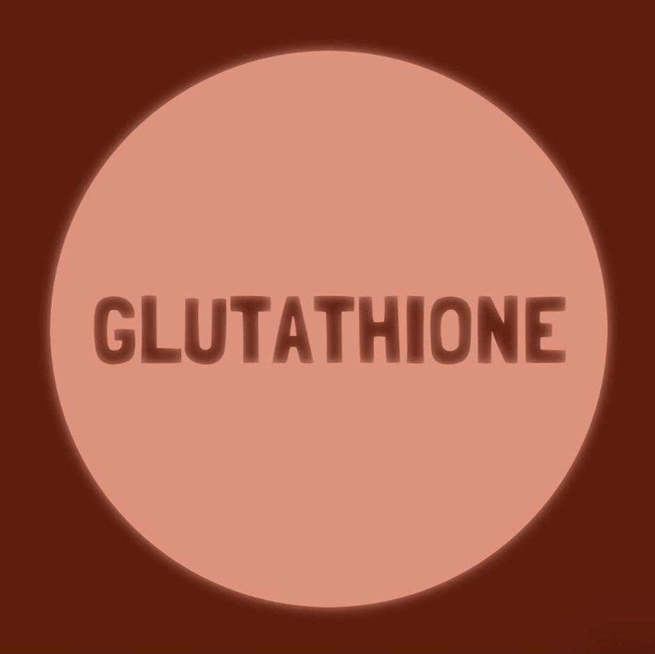 Glutathione giá bao nhiêu